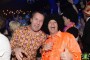 Thumbs/tn_Feest van toen 2019 143.jpg